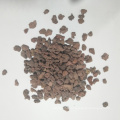 High quality Volcanic Rock Filter Media for Water Treatment